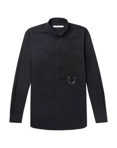 Pубашка Givenchy