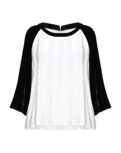Блузка Golden Goose Deluxe Brand