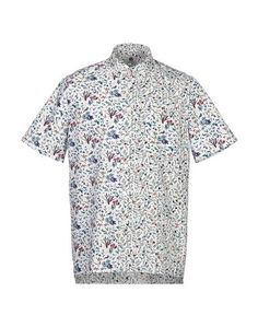 Pубашка PS Paul Smith