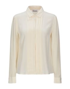 Pубашка RED Valentino