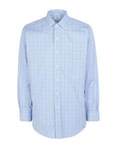 Pубашка Brooks Brothers