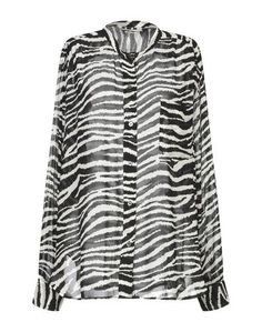 Pубашка Isabel Marant Étoile