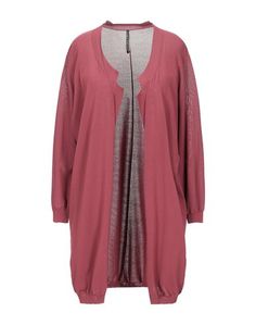 Кардиган Liviana Conti