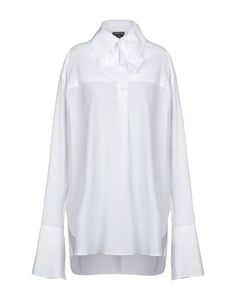 Pубашка Ann Demeulemeester