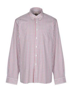 Pубашка Brooks Brothers