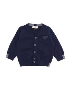 Кардиган Armani Junior