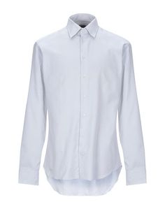 Pубашка Armani Collezioni