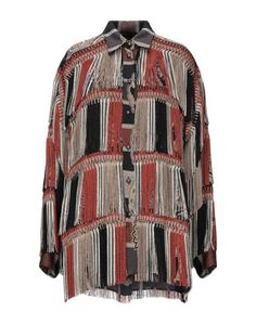 Pубашка Etro