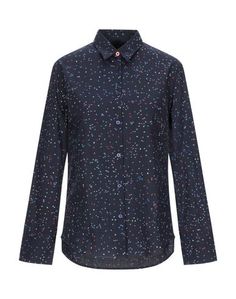 Pубашка PS Paul Smith