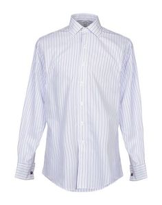 Pубашка Brooks Brothers