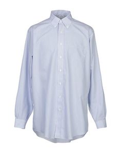 Pубашка Brooks Brothers