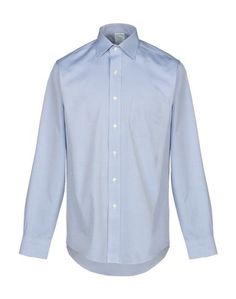 Pубашка Brooks Brothers