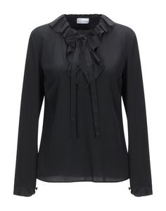 Блузка RED Valentino