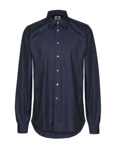 Pубашка PS Paul Smith