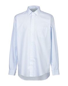 Pубашка Brooks Brothers