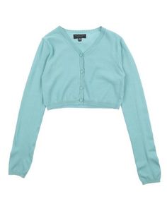 Кардиган Twinset