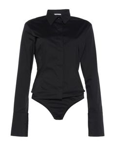 Pубашка Annarita N.