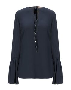 Блузка Michael Kors Collection