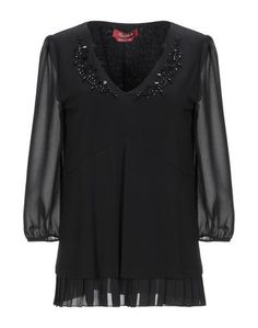 Блузка MAX Mara