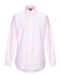 Pубашка Brooks Brothers