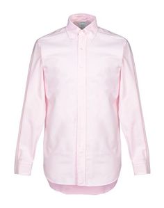 Pубашка Brooks Brothers