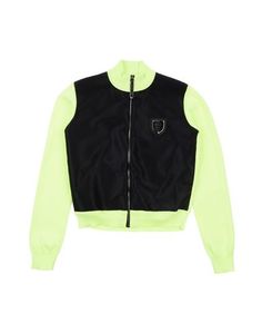 Кардиган Philipp Plein