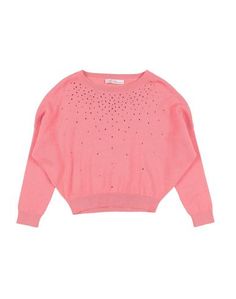 Свитер Miss Blumarine