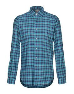 Pубашка Paul Smith