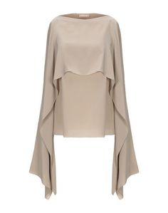 Блузка Michael Kors Collection