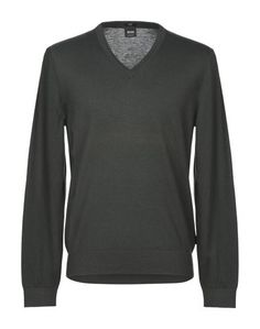 Свитер Boss Black
