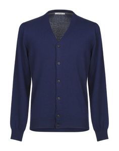 Кардиган Kangra Cashmere