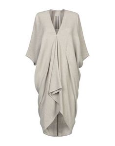 Блузка Rick Owens