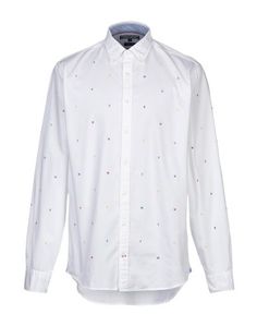 Pубашка Tommy Hilfiger