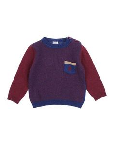 Свитер LE BebÉ