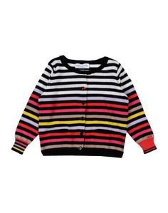 Кардиган Sonia Rykiel