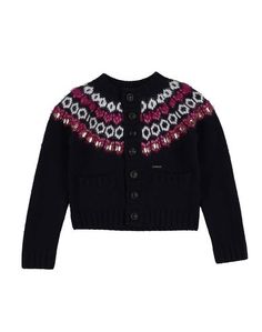 Кардиган Dsquared2