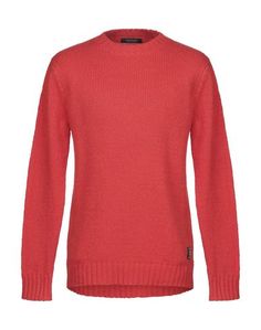 Свитер Scotch & Soda