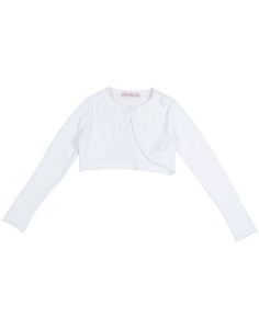 Кардиган Miss Blumarine