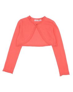 Кардиган Miss Blumarine