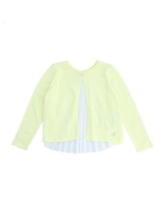 Кардиган Miss Blumarine