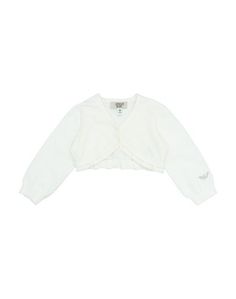 Болеро Armani Junior
