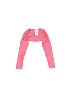 Болеро Miss Blumarine