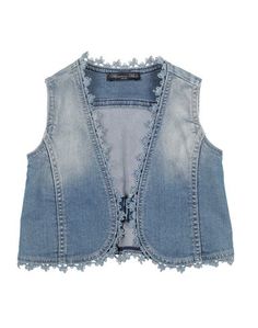 Болеро Miss Blumarine