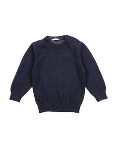 Свитер LEO E Lilly BON TON