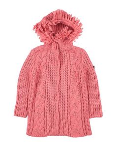 Кардиган Miss Blumarine