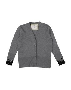 Кардиган Philipp Plein