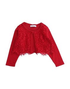 Кардиган Dolce & Gabbana