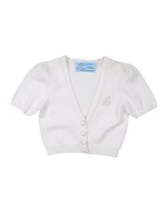 Кардиган Miss Blumarine