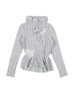 Водолазки Ermanno Scervino Junior