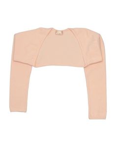 Болеро Elisabetta Franchi
